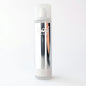 MOD Vanilla by Ariana Grande, 8 oz Body Mist for Women