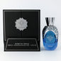 Amora Essence by Atralia, 3.4 oz Extrait De Parfum Spray for Unisex