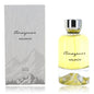 Amazonas Avalanche by Atralia, 3.4 oz EDP Spray for Unisex