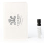 Aventus by Creed, 0.05 oz EDP Spray for Men