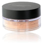 Bare Minerals Loose Powder Foundation .28 Powder Foundation SPF 15 - Light Beige 09