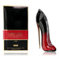 Very Good Girl Elixir by Carolina Herrera 1.7oz EDP Elixir Spray women