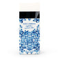 Light Blue Summer Vibes by Dolce & Gabbana, 3.3oz EDT Spray women TESTER