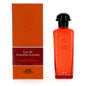 Eau de Rhubarbe Ecarlate by Hermes, 3.3oz Eau de Cologne Spray for Unisex
