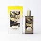 Italian Leather by Memo, 2.5 oz EDP Spray for Unisex