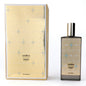 Lalibela by Memo Paris, 2.5 oz EDP Spray for Unisex