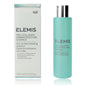 Elemis Pro-Collagen Marine Moisture Essence by Elemis, 3.3oz Hydrating Essence