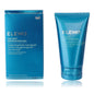 Elemis Instant Refreshing Gel by Elemis, 5 oz Body Message Gel