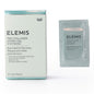 Elemis Pro-Collagen Hydra Gel Eye Masks by Elemis, - 6 Pack