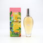 Escada Brisa Cubana by Escada, 3.3 oz EDT Spray for Women