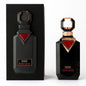 Amber Empire by French Avenue, 3.4 oz Extrait de Parfum for Men