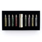 Game of Spades by Jo Milano, 9 Piece Coffret Set for Unisex