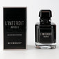 L'Interdit Absolu by Givenchy, 2.7 oz EDP Intense Spray for Women