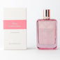 Very Irresistible by Givenchy, 2.7 oz EDT Spray for Women