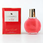 Vanderbilt in Red by Gloria Vanderbilt, 3.3 oz EDP Spray for Women
