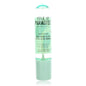Isle of Paradise Self Tanning Oil Mist, 6.7oz Self Tanner - Medium