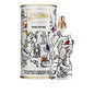 Jean Paul Gaultier Le Male by JPG 4.2 EDT Spray men - Pride Edition x Keith Haring