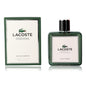 Lacoste by Lacoste, 3.3 oz EDP Spray for Men