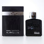 Ramz Silver by Lattafa, 3.4 oz EDP Spray for Unisex
