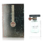 Atlas by Lattafa, 1.85 oz EDP Spray for Unisex