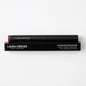 Laura Mercier Caviar Stick Eye Color, .05oz Eyeshadow Stick - Dusk