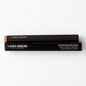 Laura Mercier Caviar Stick Eye Color, .05oz Eyeshadow Stick - Caramel