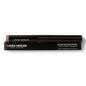 Laura Mercier Caviar Stick Eye Color, .05oz Eyeshadow Stick - Sugarfrost
