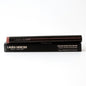 Laura Mercier Caviar Stick Eye Color, .05oz Eyeshadow Stick - Burnished Bronze
