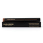 Laura Mercier Caviar Stick Eye Color, .05oz Eyeshadow Stick - Cocoa