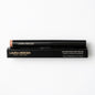Laura Mercier Caviar Stick Eye Color, .05oz Eyeshadow Stick - Mocha