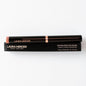 Laura Mercier Caviar Stick Eye Color, .05oz Eyeshadow Stick - Modern Rose