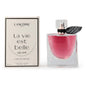 La Vie Est Belle L'Elixir, 1.7oz L'EDP Refillable Spray for Woman Tester
