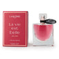 La Vie Est Belle L'Elixir by Lancome, 1.7oz  EDP Spray Refillable women