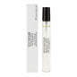 Spicebomb Metallic Musk by Viktor & Rolf, .34oz EDP Spray Mini men
