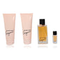 Michael Kors Gorgeous by Michael Kors, 4 Piece Gift Set for Women