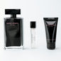 Narciso Rodriguez by Narciso Rodriguez, 3 Piece Gift Set for Women