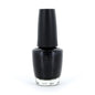 OPI Nail Lacquer by OPI, .5 oz Nail Color- Cave The Way