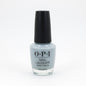 OPI Nail Lacquer by OPI, .5 oz Nail Color- It's A Boy!