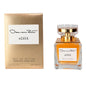 Alibi by Oscar de la Renta, 3.4 oz EDP Spray for Women