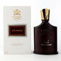 Oud Zarian by Creed, 3.3 oz  EDP for Unisex