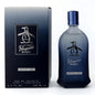 Original Penguin Premier Label by Munsingwear, 3.4oz EDT Spray men
