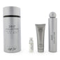 360 Collection by Perry Ellis, 3 Piece Gift Set for Men
