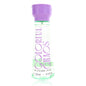 Colorful Chaos by Pepe Jeans London, 8.5 oz Body Mist for Women
