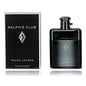 Ralph's Club by Ralph Lauren, 3.4 oz EDT Spray for Men