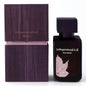 La Yuqawam by Rasasi, 2.5 oz EDP Spray for Women