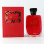 Hawas Rouge by Rasasi, 3.38 oz EDP Spray for Women