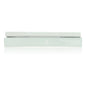 r.e.m. beauty Pracically Permanent by r.e.m. beauty, .05 oz Lip Stain Marker- Miss Berry