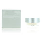 r.e.m. beauty Sweetener by r.e.m. beauty, .28 oz Concealer- Fair 2 N