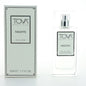 Tova Nights by Tova, 1.7 oz Dry Oil Spray for Women