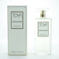 Tova Signature by Tova, 3.4 oz Dry Oil Spray